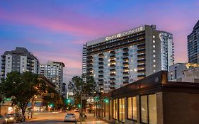 Best Western Downtown Vancouver